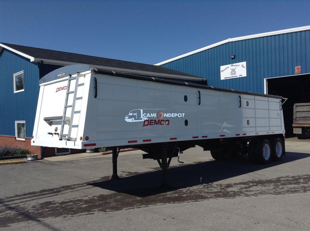 Truck Thumbnail 3