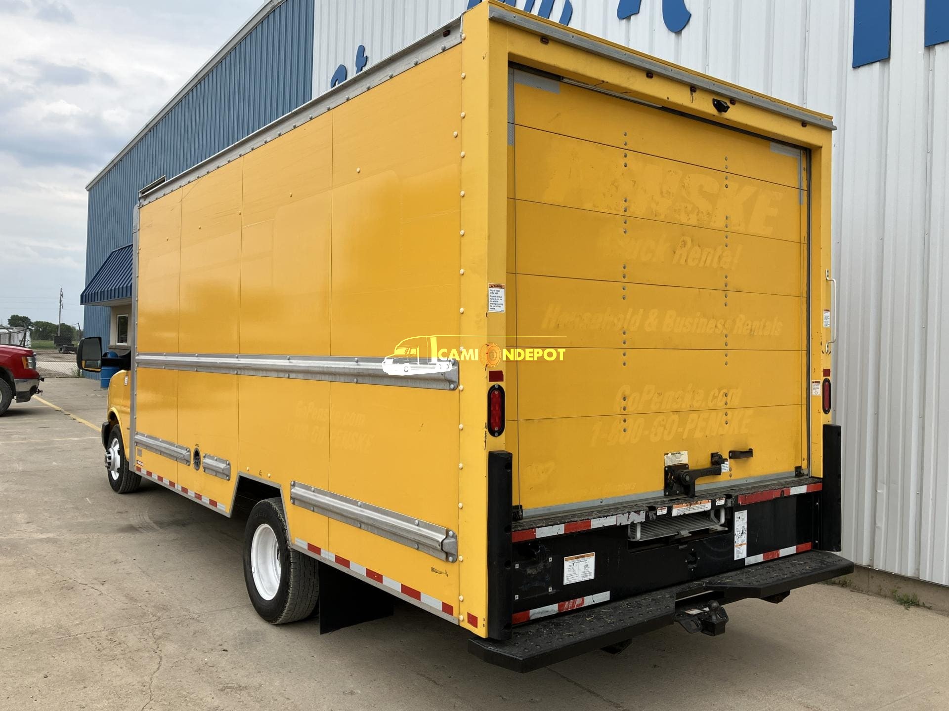 Truck Thumbnail 2