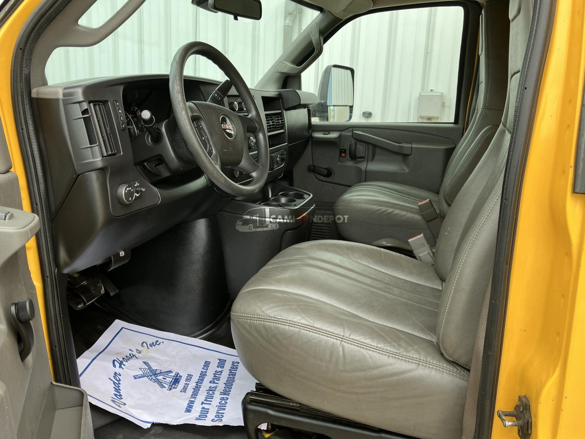 Truck Thumbnail 3