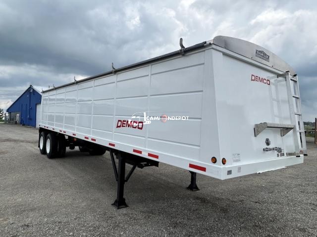 Truck Thumbnail 2