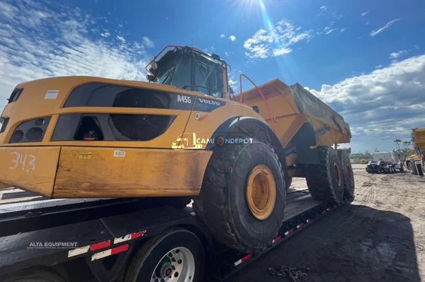 Truck Thumbnail 2