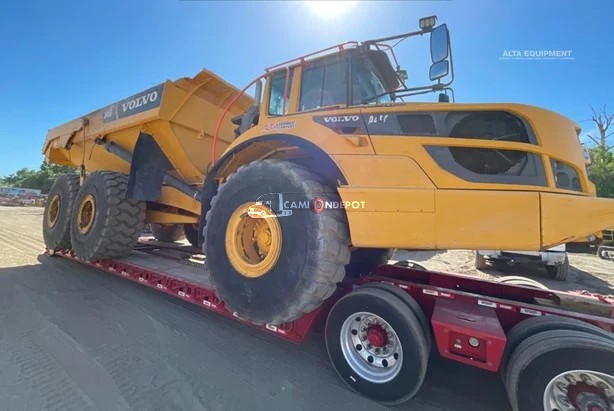 Truck Thumbnail 2