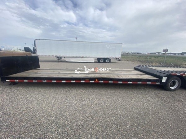 Truck Thumbnail 3