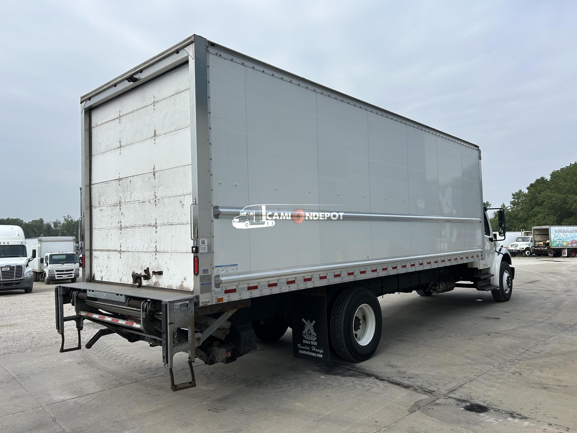 Truck Thumbnail 2