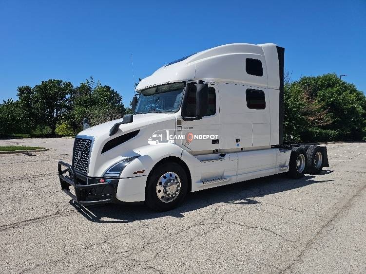 Truck Thumbnail 3