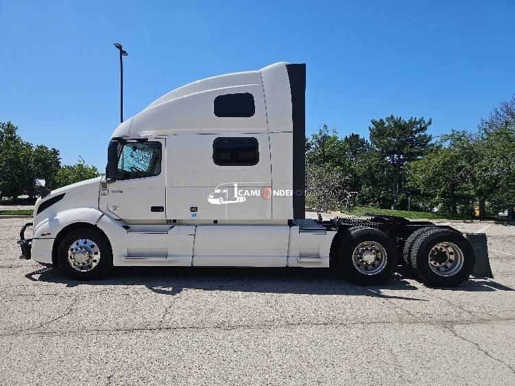 Truck Thumbnail 4