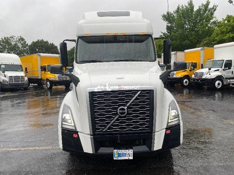 Truck Thumbnail 2