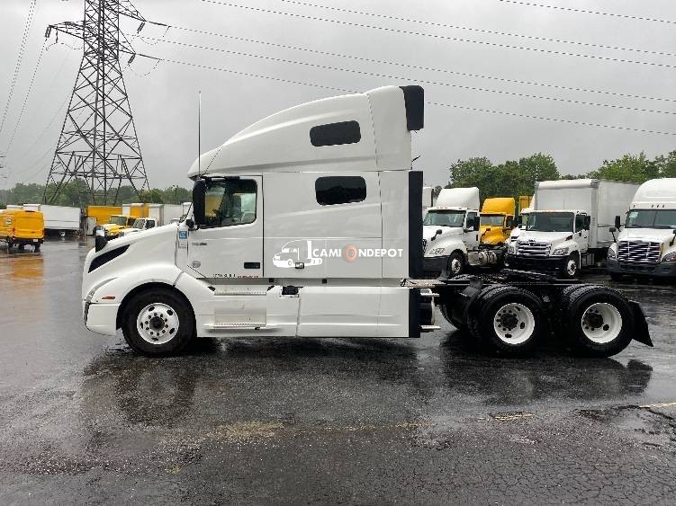 Truck Thumbnail 4