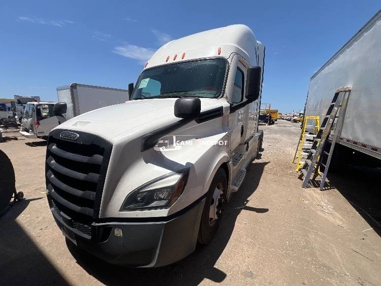 Truck Thumbnail 3