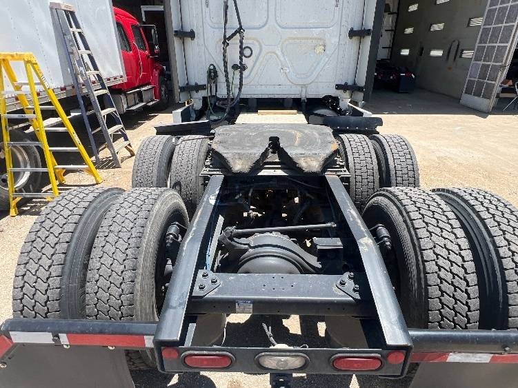 Truck Thumbnail 6