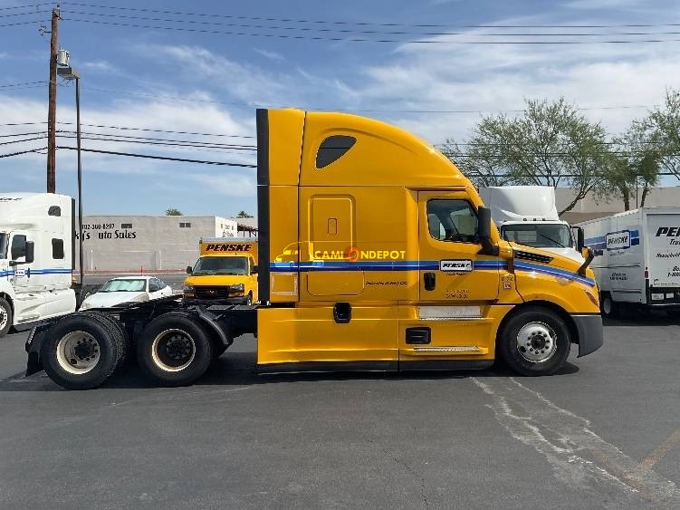 Truck Thumbnail 8