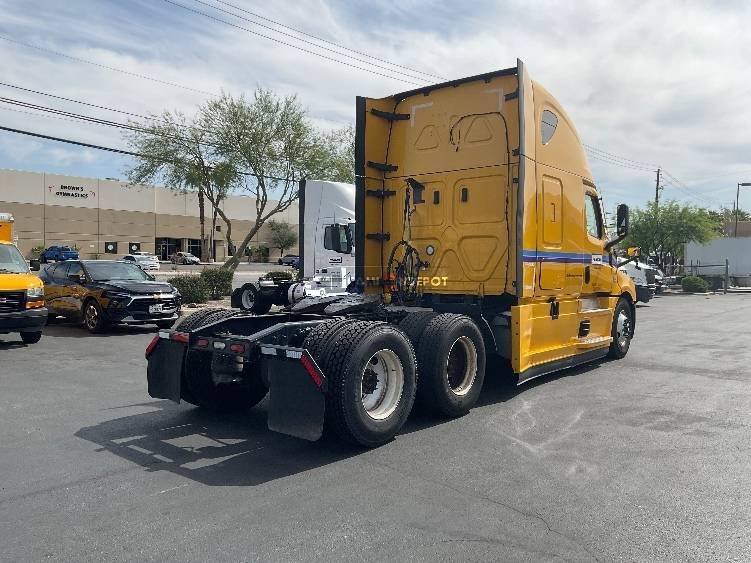 Truck Thumbnail 7