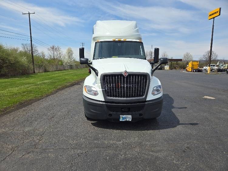 Truck Thumbnail 2