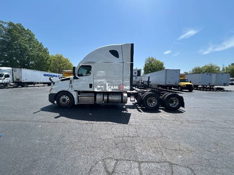 Truck Thumbnail 4