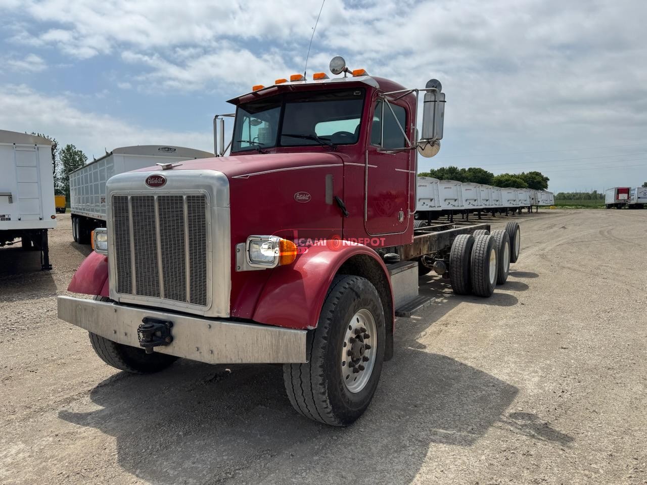 Truck Thumbnail 2