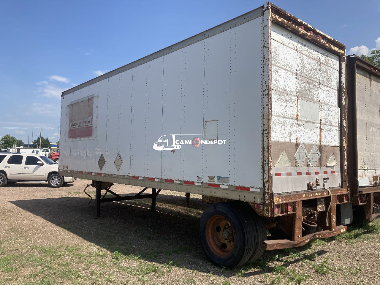 Truck Thumbnail 3