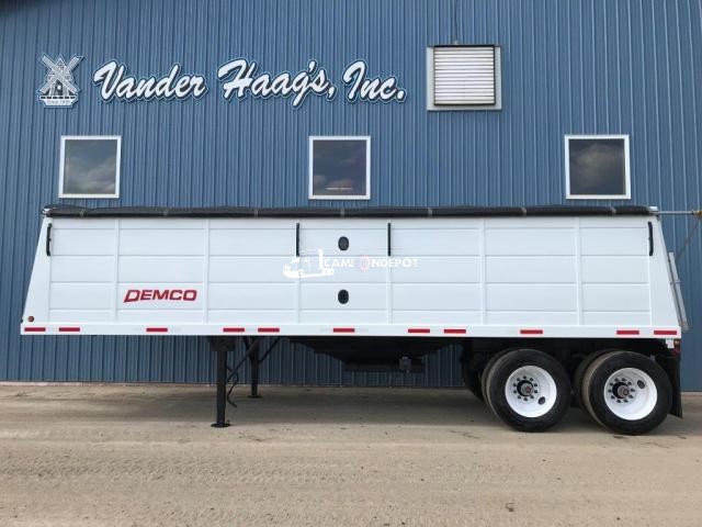 Truck Thumbnail 3