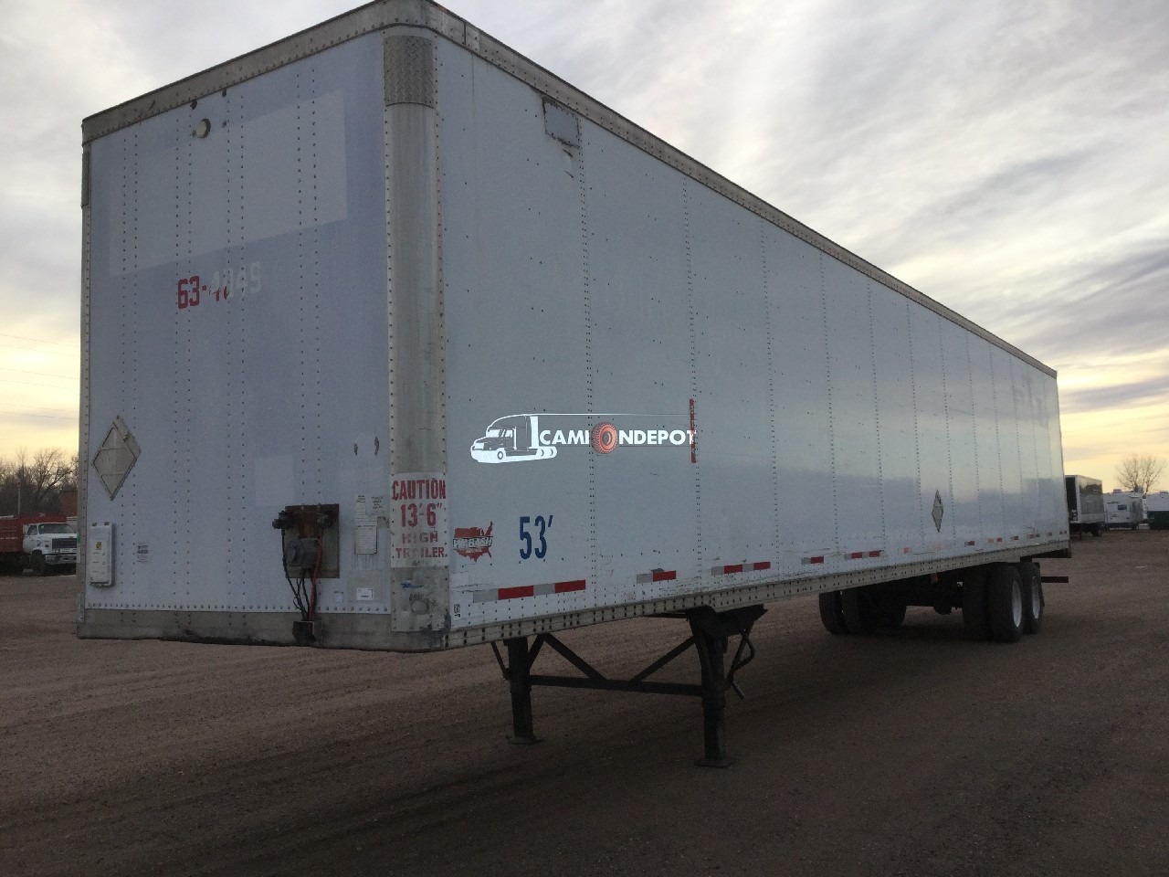 Truck Thumbnail 2