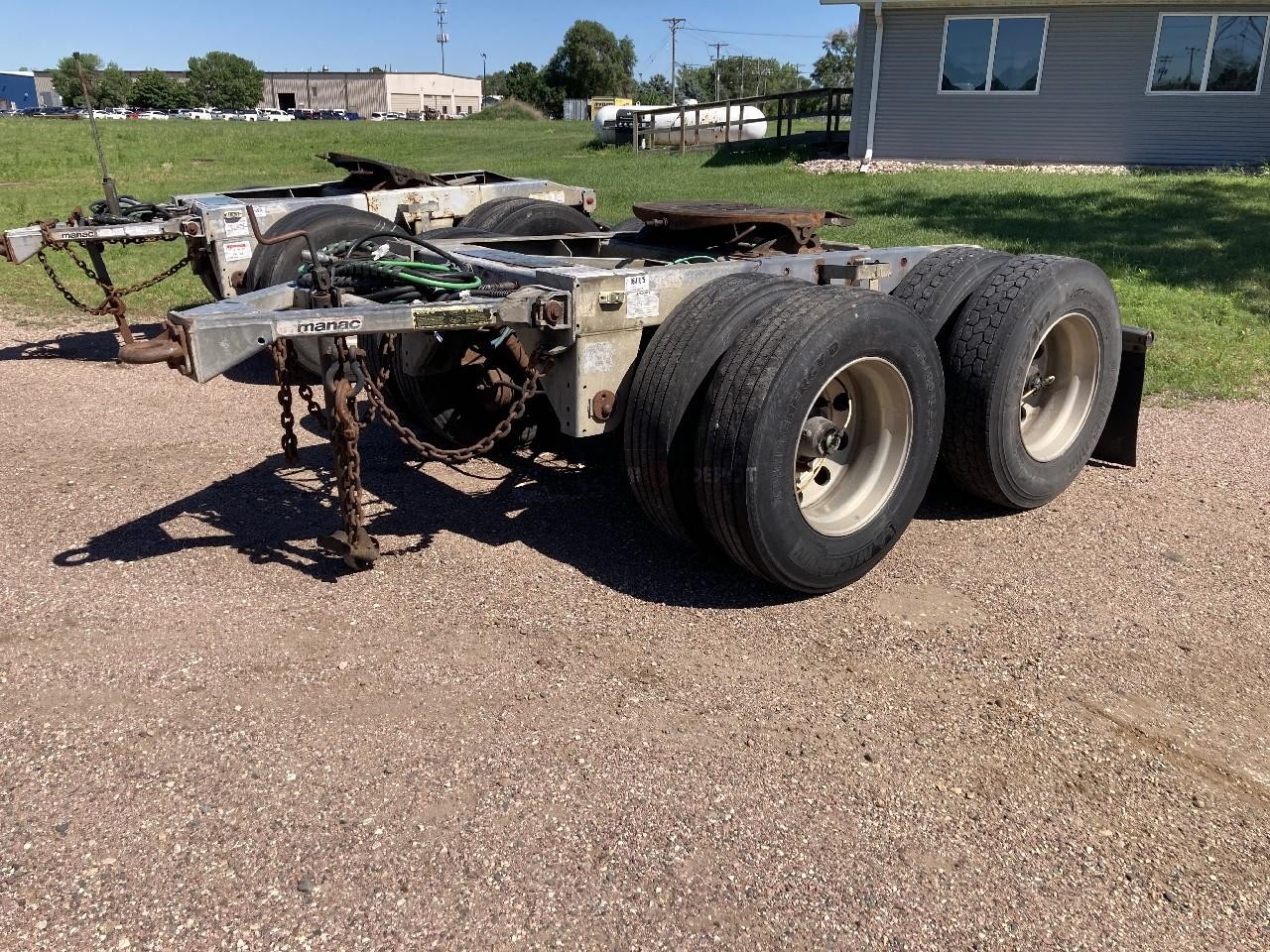 Truck Thumbnail 2