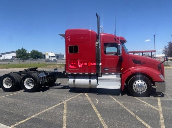 Truck Thumbnail 4