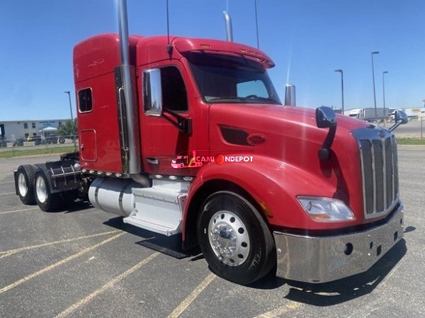 Truck Thumbnail 3