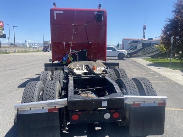 Truck Thumbnail 5