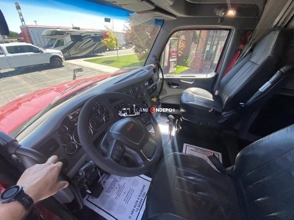 Truck Thumbnail 7