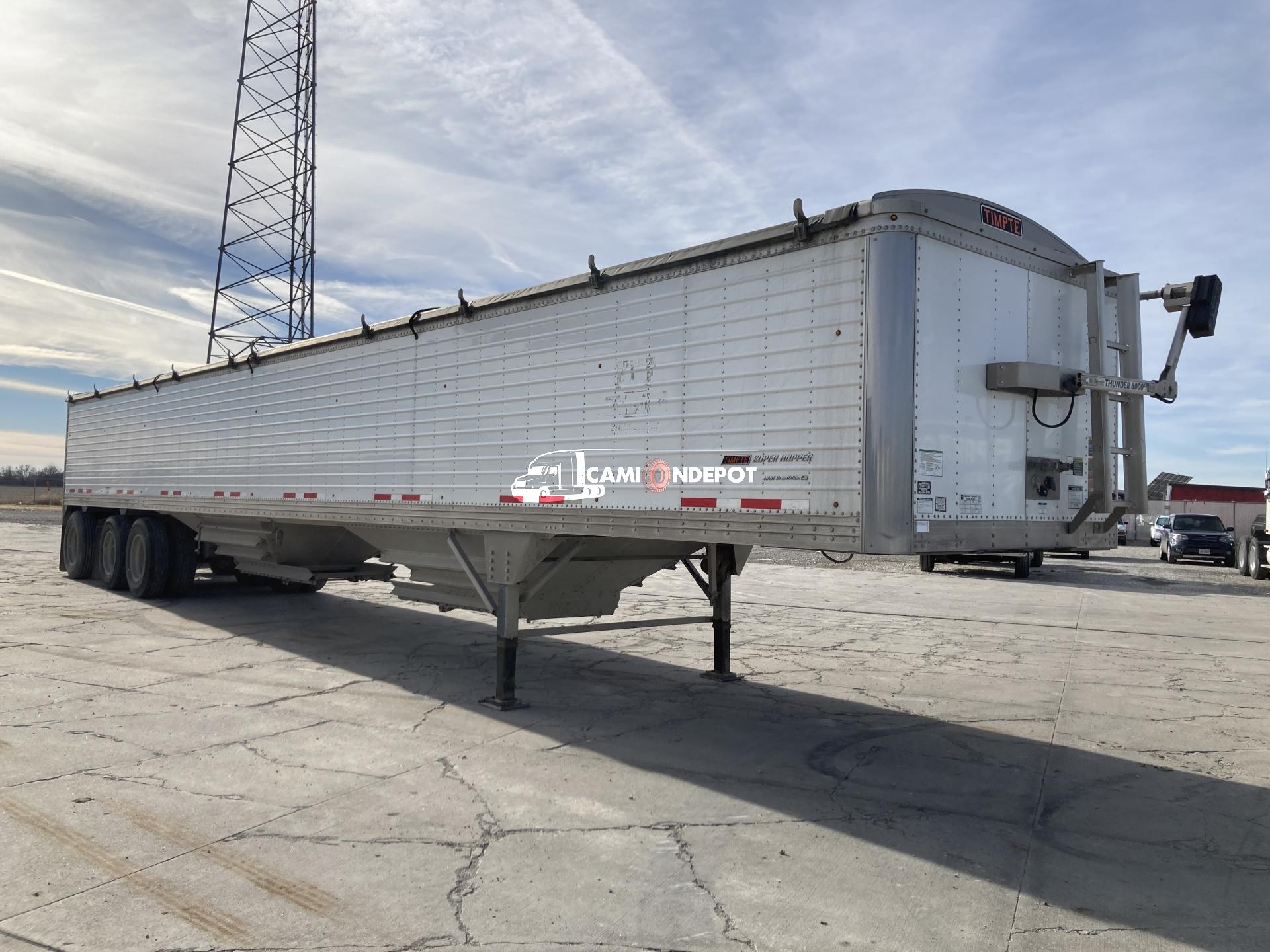 Truck Thumbnail 2