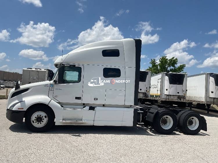 Truck Thumbnail 4