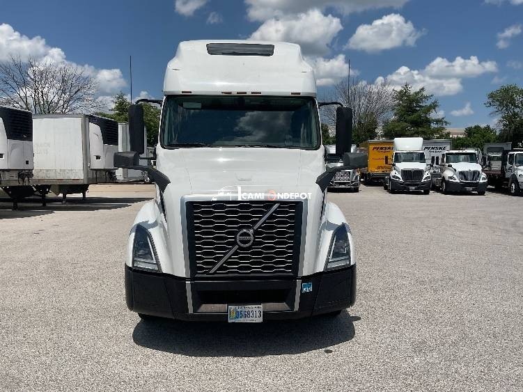 Truck Thumbnail 2