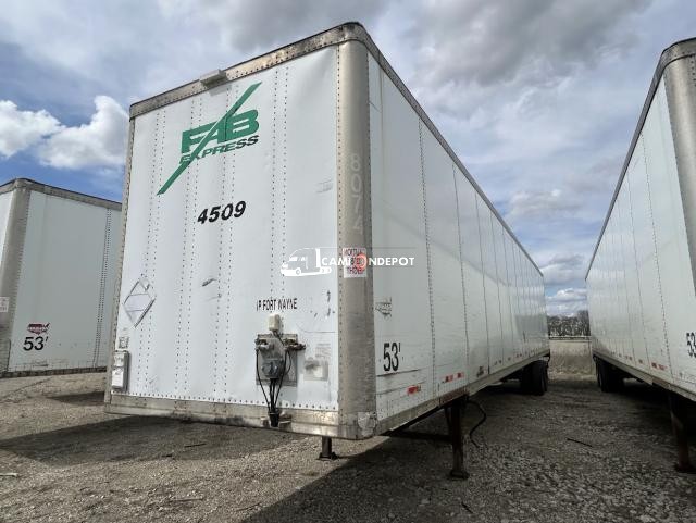 Truck Thumbnail 3