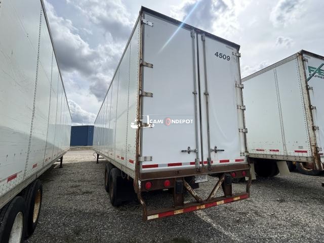 Truck Thumbnail 3