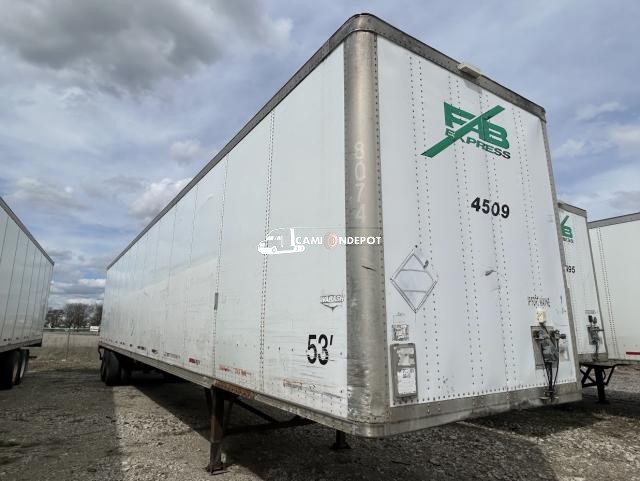 Truck Thumbnail 2