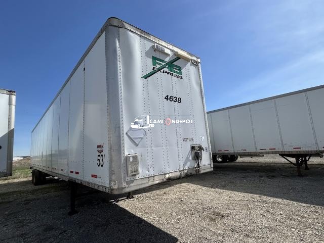 Truck Thumbnail 3