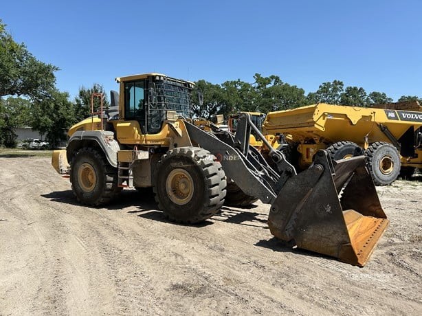 Truck Thumbnail 2