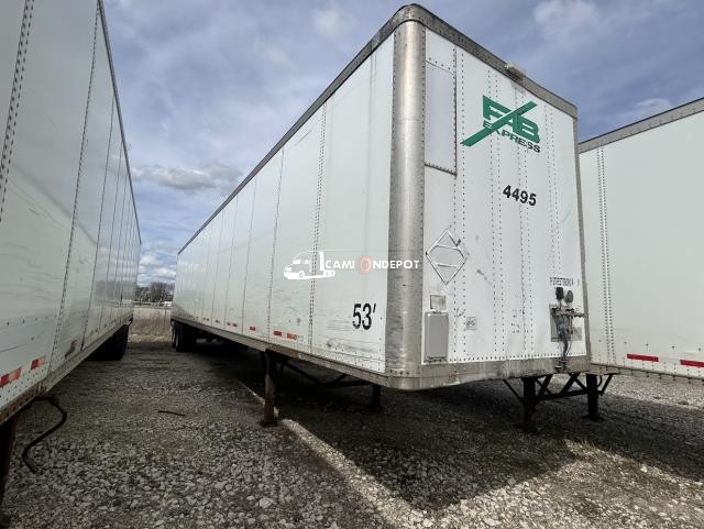Truck Thumbnail 2