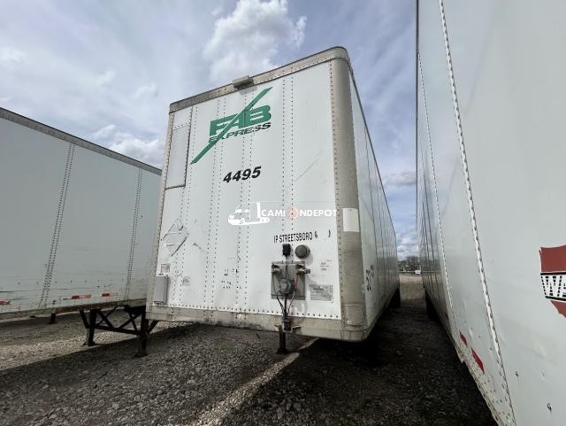 Truck Thumbnail 3