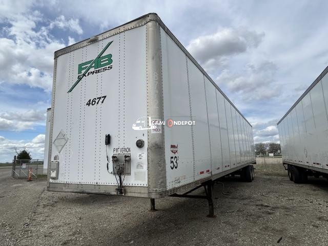 Truck Thumbnail 2