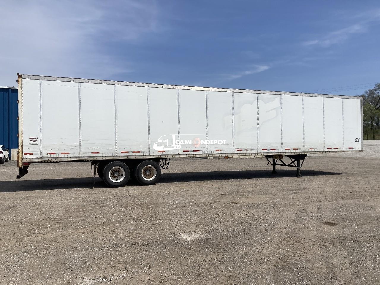Truck Thumbnail 3