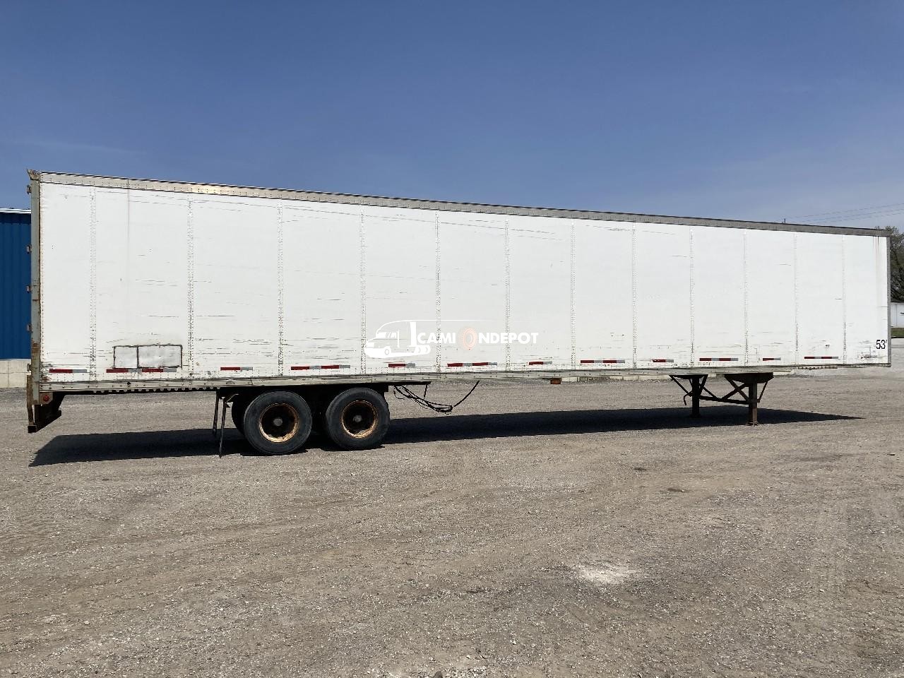 Truck Thumbnail 3