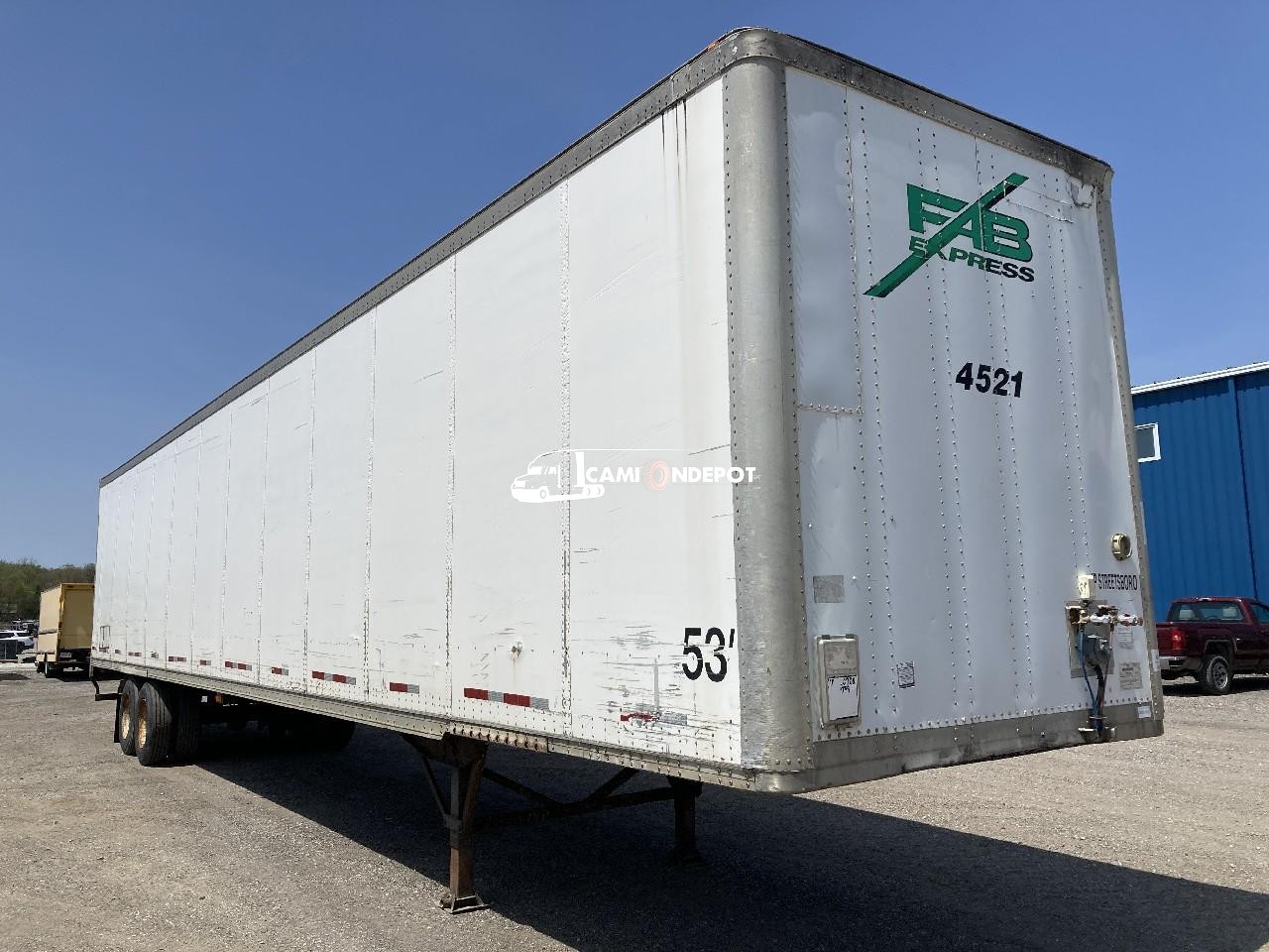 Truck Thumbnail 2