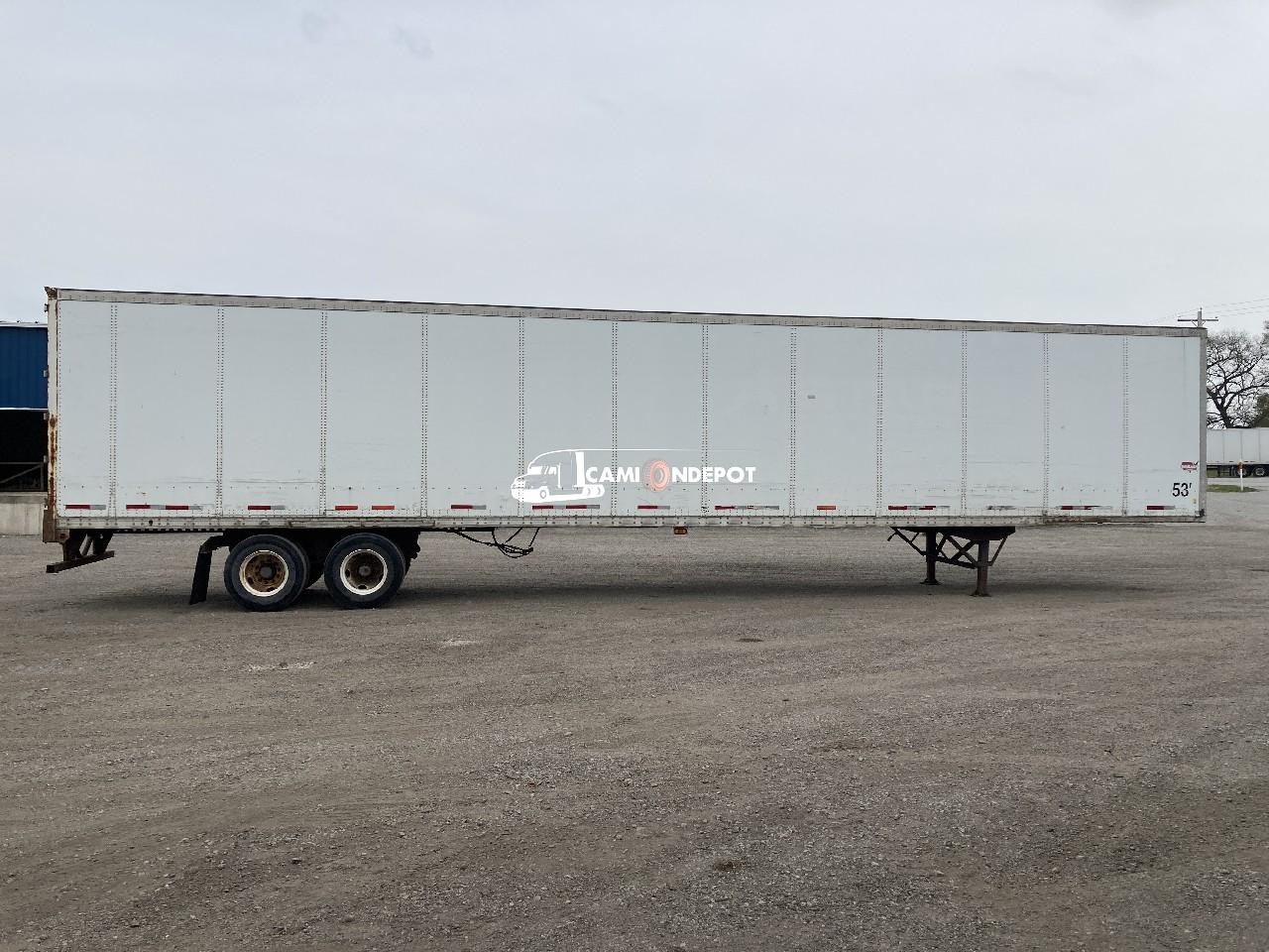 Truck Thumbnail 3