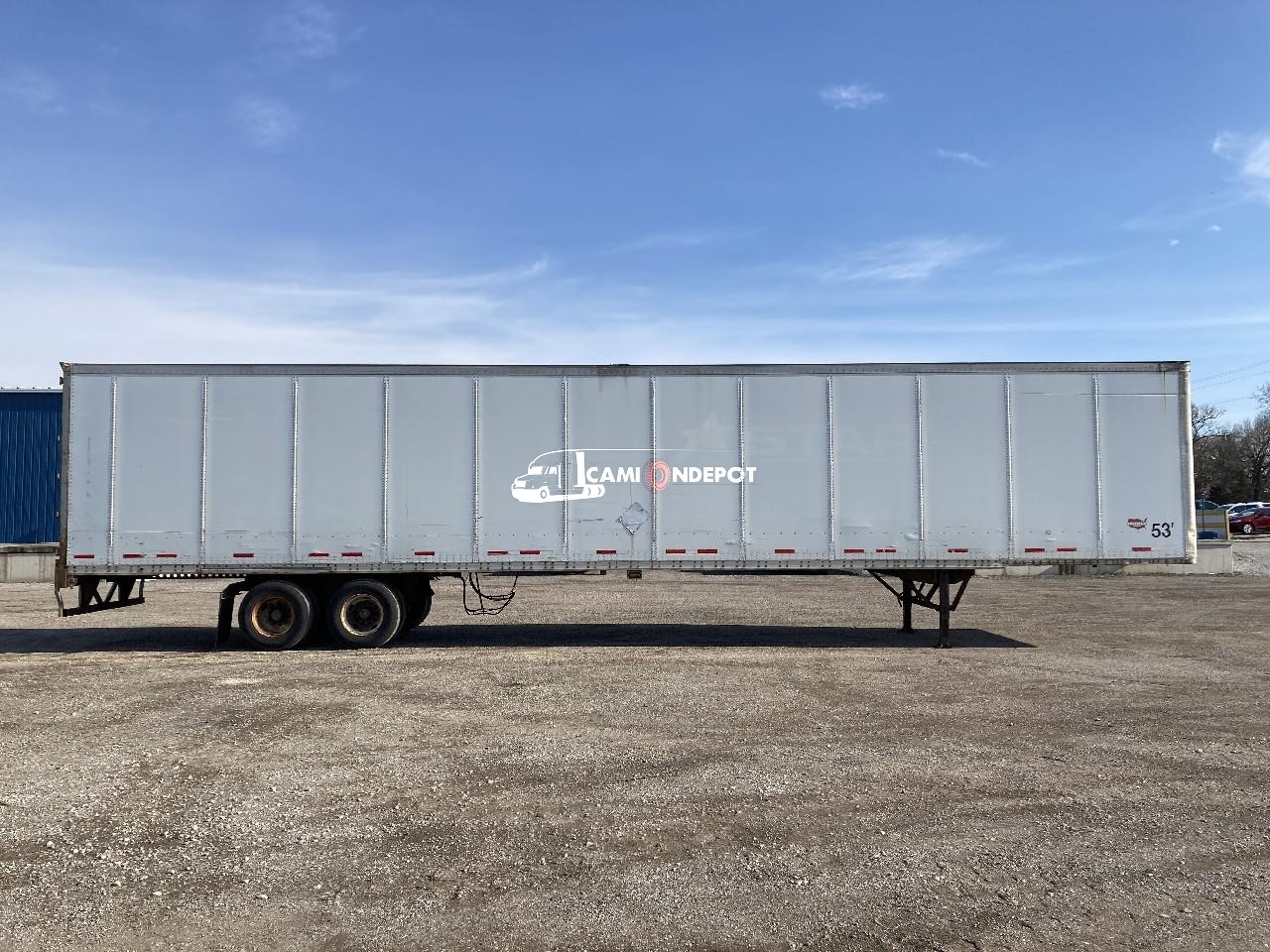 Truck Thumbnail 2