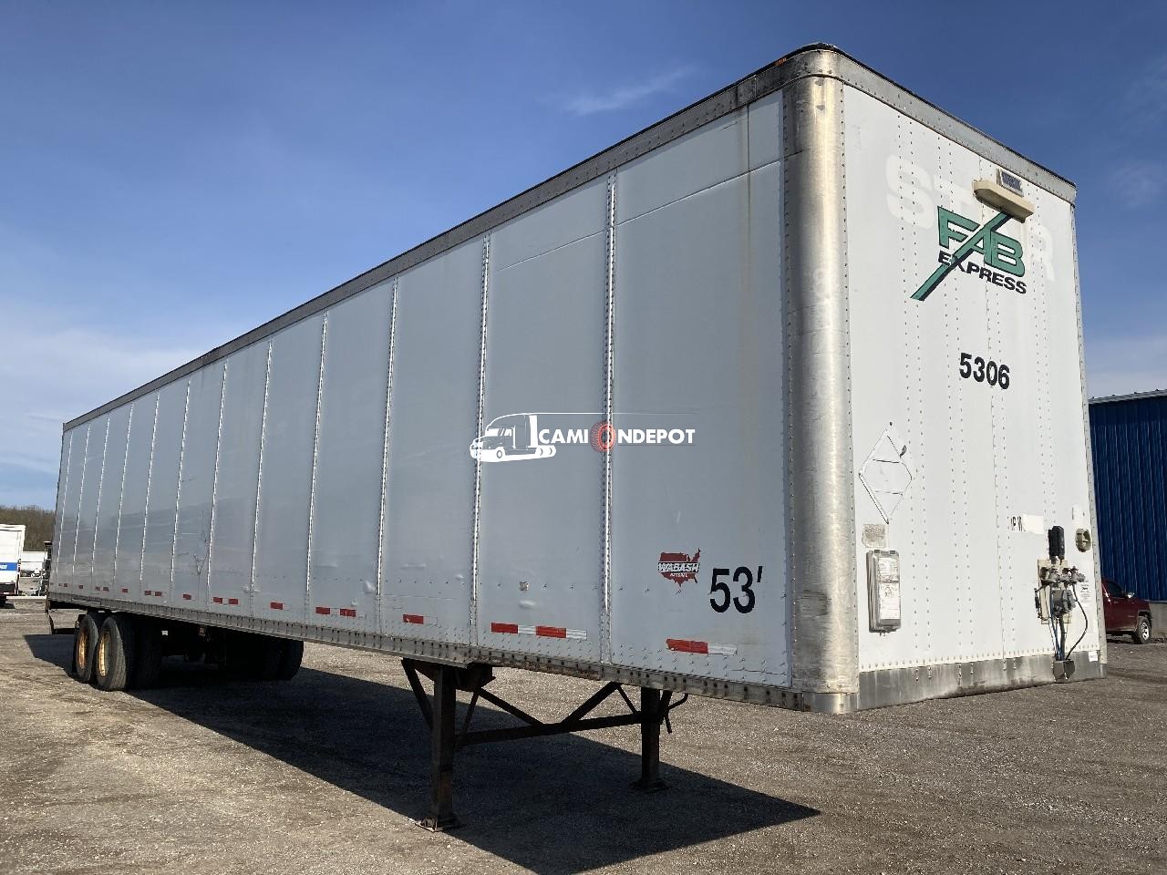 Truck Thumbnail 3