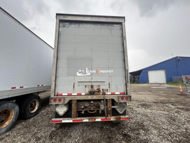 Truck Thumbnail 2