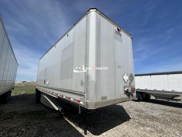 Truck Thumbnail 2