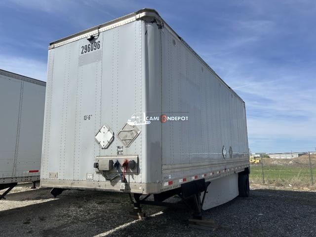 Truck Thumbnail 3