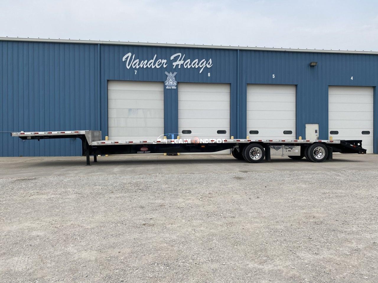 Truck Thumbnail 3