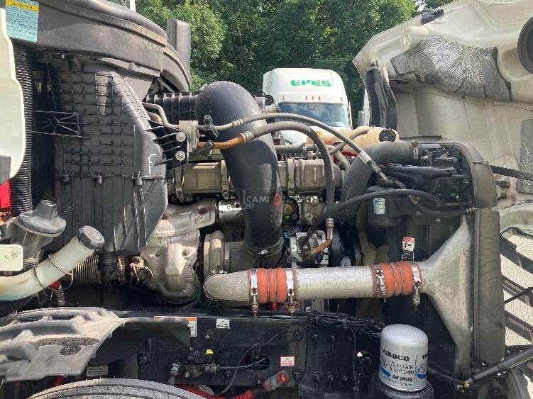 Truck Thumbnail 8