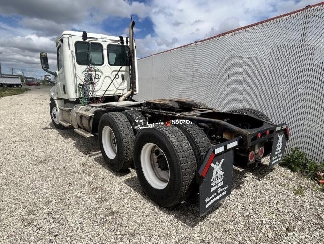 Truck Thumbnail 2